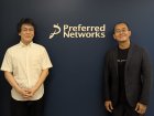 なぜPFNは「国産AI」をゼロから開発するのか　担当者に聞く“自家製ならではの利点”