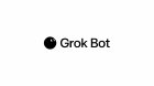 SpaceXAI、AIエージェント「Grok Bot」発表　クラウド環境で常時稼働、GrokやCursorの有料ユーザー向けに