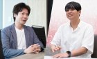 なぜ「純国産AIは無理」なのか？　さくらとSakana AIが示す「ソブリンAI」の現実解
