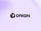 Cursor、コードホスティング機能「Origin」の初期βを提供開始　GitHubとの双方向同期に対応
