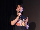 日本発、“IQより愛嬌”なAIモデル「Geppetto」登場　「アラインメント」に着目して開発、その効果は？
