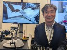 人型ロボブームを“先駆者ホンダ”はどう見る？　「悔しさもあるが……」　次の一手を聞いた