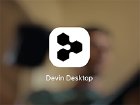 さらば、Windsurf　「Devin Desktop」にリニューアル、ClaudeもCodexも一元管理