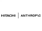 日立、「ミュトス」にアクセスへ　Anthropicと契約済、社会インフラの技術検証に利用