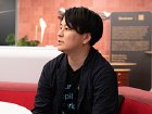 「ChatGPTのコネクタでつながるし、M365 Copilotいらなくない？」→有識者3人に聞いてみた　知らないと損するコンテキスト管理「Work IQ」の仕組み