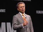 中国が人型ロボット開発競争をリードする「納得の理由」　日本に残された逆転シナリオは？