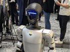 「人型ロボ世界シェア1位」中国Unitreeに聞く“普及戦略”　日本市場をどう開拓？