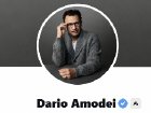 AnthropicのアモデイCEO、フロンティアAIに「航空機並みの安全審査」求めるエッセイと政策提言を公開