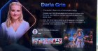 主婦がAIアニメでYouTube登録者100万人を突破――1億ユーザーのAI動画生成サービス「PixVerse」の実態