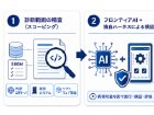 NRIセキュア、未公表の脆弱性を「Mythosと同等のレベルで」検出する診断サービス提供