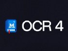 Mistral、文書解析OCRの新版「OCR 4」公開　文字の位置や信頼度スコアを出力、日本語を含む170言語に対応