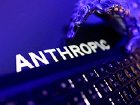 Anthropic、著作権訴訟で史上最大「2400億円」和解金支払いへ　学習利用は「フェアユース」認定