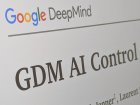 Googleが“自社AIの裏切り”に備え始めた　異例の構想「AI Control Roadmap」とは