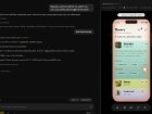 Macアプリ版「Claude Code」がiOSシミュレータと連携　「Computer Use」なしでアプリ操作