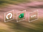 Microsoft、GitHub CopilotやExcelで自社AIに切り替えへ――OpenAIやAnthropicのモデルは「引き続き併用」