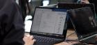 近畿大、入試にAIの利用認める　情報学部の総合型選抜で