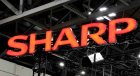 シャープ、通期純利益見通し170億円下方修正　円安など影響　AIサーバは9月に参入