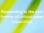 OpenAI、次期モデル「Astra」の一部開発を停止　「Critical」級サイバー能力の可能性否定できず
