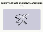 Anthropic、「Fable 5」の生物学の制限を緩和　誤検知によるフォールバックを約85％削減