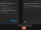「Claude Code」にセッション同士がメッセージを送り合う機能　macOSとLinuxに