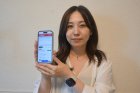 避難所でAI使ってサービス開発「イマココナビ」　ニッチな生活情報も被災者主導で共有