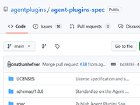 AIエージェントの「Skills」「MCP」などをまとめる標準規格登場　CodexやVS Codeなど対応、Claudeは未対応