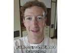 ザッカーバーグCEO、超知能の集中化に警鐘 「単一の善意ある超知能は存在しない」とオープンモデル公開再開へ