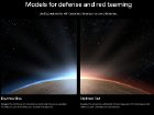 OpenAI、サイバー防御「Daybreak」を赤青2階層に　特化型「GPT-5.6-Cyber」投入