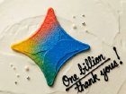 GeminiアプリのMAUが10億人を突破　Googleで14番目の大台到達製品に