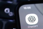 ChatGPTの“利用制限”リセットへ　有料ユーザー向け