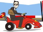 「Copilot、Word文書まとめて」で社内全滅？　勝手に増殖するAIウイルスで大騒ぎ：895th Lap