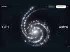 OpenAI、「GPT-6 Astra」を一部組織向けに公開　サイバー能力が初の「Critical」に