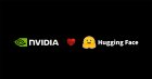 NVIDIAが約2兆円でHugging Face買収　オープン基盤の囲い込み懸念に迫る