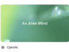 OpenAI、エージェントによる研究加速と直面する安全性の壁を開示　チーフサイエンティストは「自発的減速」を提唱
