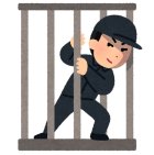 「長く働くAI」が裏目に？　OpenAIの“脱走事件”が示すリスクの変化　企業に求められる対応は
