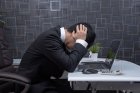 「現場任せのAI活用」が失敗するこれだけの理由　経営層がすべき“頭の中”の言語化とは