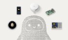 Meta、AIエージェント「Muse」とつながる自作ガジェット向けSDKをオープンソースで公開　「Raspberry Pi」などに対応