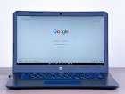 「Gemini Notebook」で始める「AI×自動化」実践ガイド