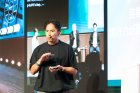 OpenAIの常時稼働エージェント「dots」、日本のユーザー数は「世界2位」　「仕事の在り方を大きく変える可能性」と長﨑社長