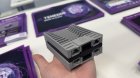 手のひらサイズの“宇宙AIデータセンター”？　JAXA後押しの国内新興が実現目指す　南極・高山での利用も視野