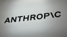 IPO目論見書に「AIは人類の存亡リスク」「コードの9割はClaude製」　Anthropicが示した規格外の見立て