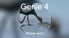 Google DeepMind、ワールドモデル「Genie 4」発表　音声や会話もリアルタイム生成、Geminiと連携