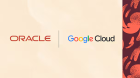 Oracle CloudがGoogle TPU導入へ　2027年に提供を開始