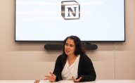 Notion AIの「クレジット制」導入は改悪か？　コスト最適化のヒケツを開発責任者に聞いた