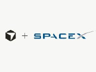 イーロン・マスク氏率いるSpaceX、AIエディタ「Cursor」の買収権を獲得　AIモデル開発で協力も