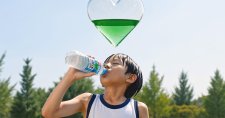 テレ朝「映像全編AI生成」のCMを制作　「今後もAIを活用した制作に挑戦」