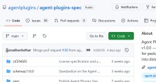 AIエージェントの「Skills」「MCP」などをまとめる標準規格登場　CodexやVS Codeなど対応、Claudeは未対応