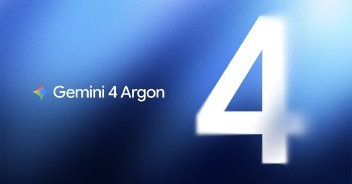 「Gemini 4 Argon」とは　性能評価にみるAstra／Fable／Opusとの違い　一般提供は年内？