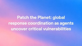 PHPの脆弱性、OpenAIのAIで発見　「同様の発見、今後数カ月で急増」