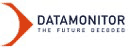 Datamonitor